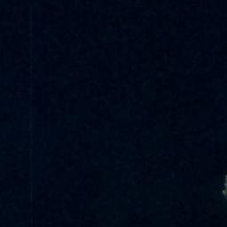Satellite imagery of Hammarsneset, NO