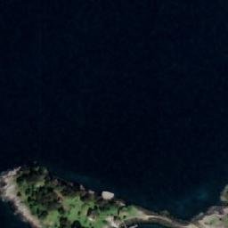 Satellite imagery of Skarsteinane, NO