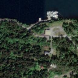 Satellite imagery of Skarsteinane, NO