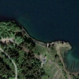 Satellite imagery of Krokneset, NO