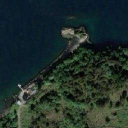 Satellite imagery of Krokneset, NO