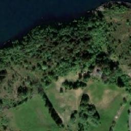 Satellite imagery of Krokneset, NO