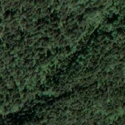 Satellite imagery of Svarthammaren, NO