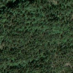 Satellite imagery of Svarthammaren, NO