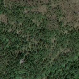 Satellite imagery of Svarthammaren, NO