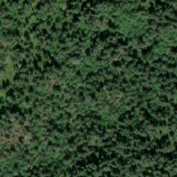 Satellite imagery of Saltkjelen, NO