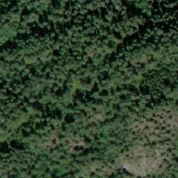 Satellite imagery of Saltkjelen, NO