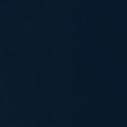 Satellite imagery of Raudbergane, NO