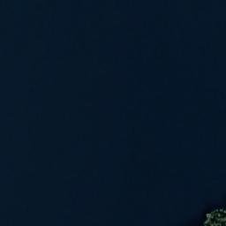Satellite imagery of Raudbergane, NO