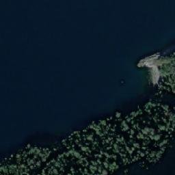 Satellite imagery of Raudbergane, NO