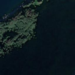 Satellite imagery of Jogardsneset, NO