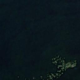 Satellite imagery of Jogardsneset, NO