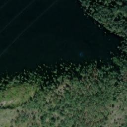Satellite imagery of Vindsneset, NO