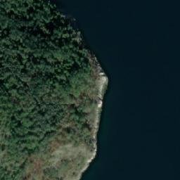 Satellite imagery of Vindsneset, NO