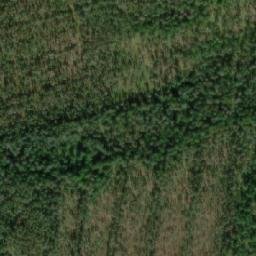 Satellite imagery of Tervaniemi, FI