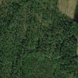 Satellite imagery of Tervaniemi, FI