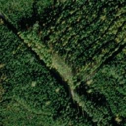 Satellite imagery of Mökkiniemi, FI