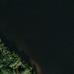 Satellite imagery of Mökkiniemi, FI