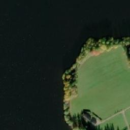 Satellite imagery of Kanervaniemi, FI