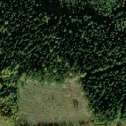 Satellite imagery of Kanervaniemi, FI