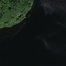 Satellite imagery of Kiviniemi, FI