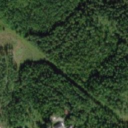 Satellite imagery of Pehkuniemi, FI