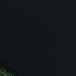 Satellite imagery of Kuivaniemi, FI