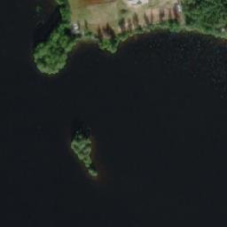 Satellite imagery of Kuivaniemi, FI