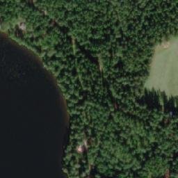 Satellite imagery of Leponiemi, FI
