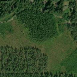 Satellite imagery of Suoniemi, FI
