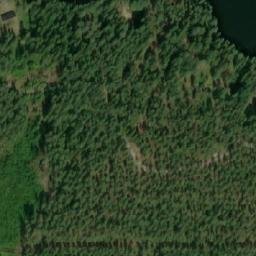 Satellite imagery of Suoniemi, FI