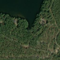 Satellite imagery of Suoniemi, FI