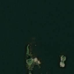 Satellite imagery of Kiviniemi, FI