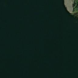 Satellite imagery of Kiviniemi, FI