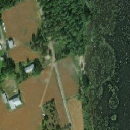 Satellite imagery of Rostinniemi, FI