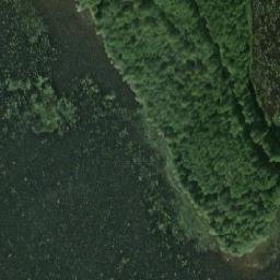 Satellite imagery of Rostinniemi, FI