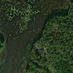 Satellite imagery of Rostinniemi, FI
