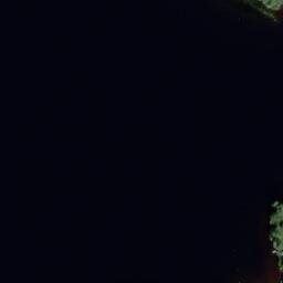 Satellite imagery of Pääniemi, FI