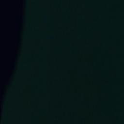 Satellite imagery of Lypsykallio, FI