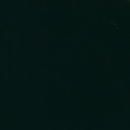 Satellite imagery of Kiviniemi, FI