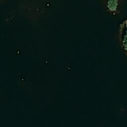 Satellite imagery of Kiviniemi, FI