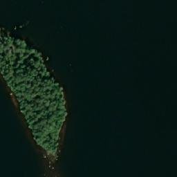 Satellite imagery of Kiviniemi, FI