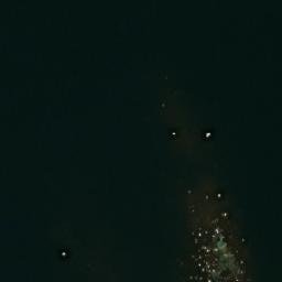 Satellite imagery of Hongankivi, FI