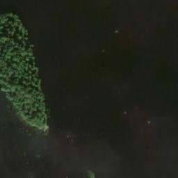 Satellite imagery of Likoniemi, FI