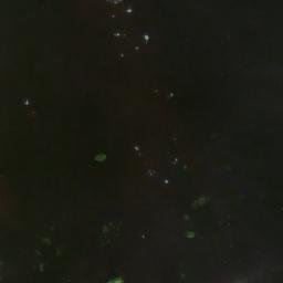 Satellite imagery of Likoniemi, FI