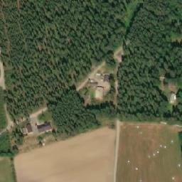 Satellite imagery of Kiviniemi, FI
