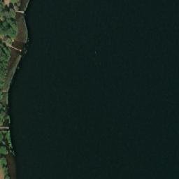 Satellite imagery of Kiviniemi, FI