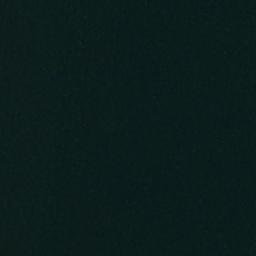 Satellite imagery of Kiviniemi, FI