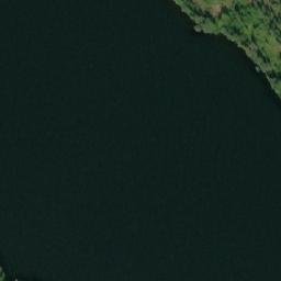 Satellite imagery of Putsukkaniemi, FI