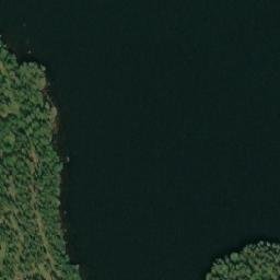 Satellite imagery of Lehtoniemi, FI